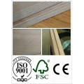 16.5*1220*2440mm Okouman Plywood (HBi60)